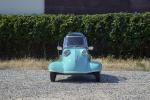 Messerschmitt KR200 1952 года